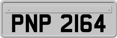 PNP2164