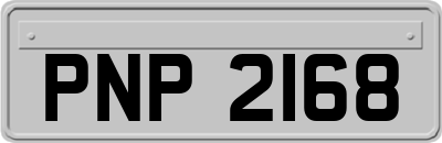 PNP2168