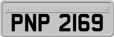 PNP2169