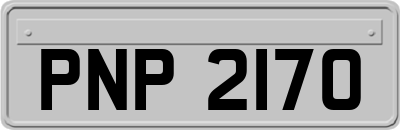 PNP2170