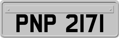 PNP2171