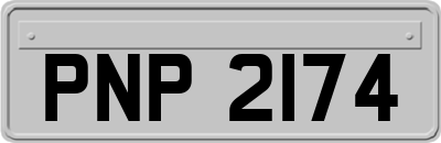 PNP2174