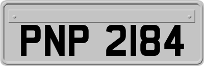 PNP2184