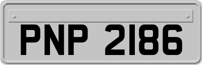 PNP2186