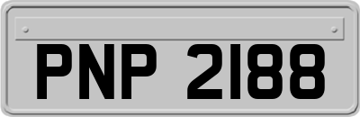PNP2188