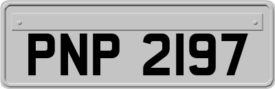 PNP2197