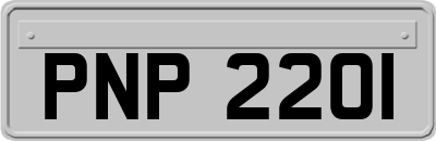 PNP2201