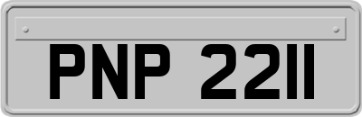 PNP2211