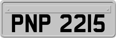 PNP2215