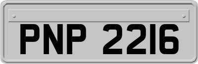 PNP2216
