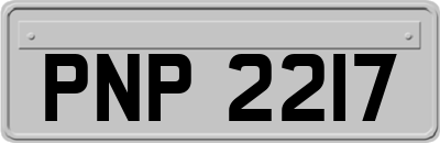PNP2217