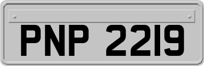 PNP2219