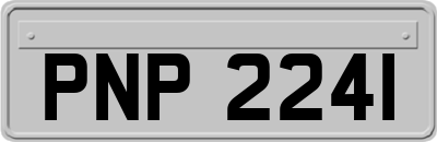 PNP2241