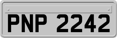 PNP2242