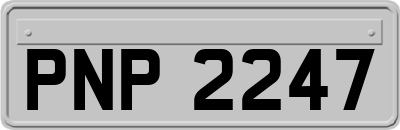 PNP2247