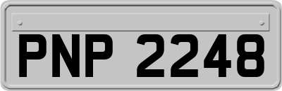 PNP2248