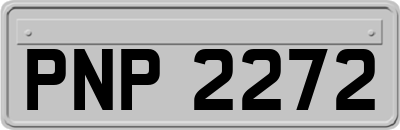 PNP2272