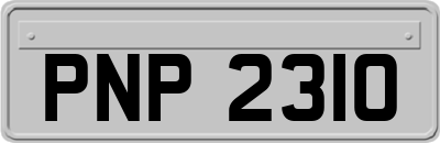 PNP2310