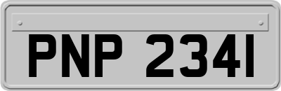 PNP2341