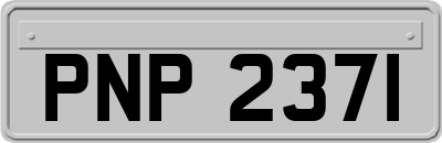 PNP2371