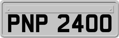 PNP2400