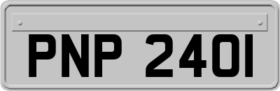 PNP2401