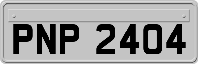 PNP2404