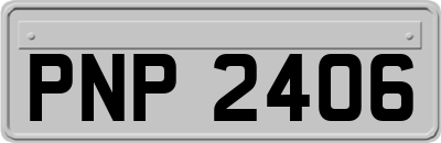 PNP2406