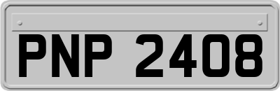 PNP2408