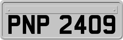 PNP2409