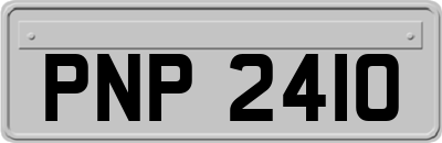 PNP2410