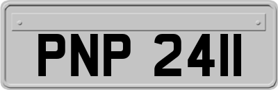 PNP2411