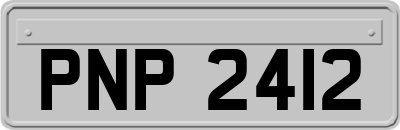 PNP2412