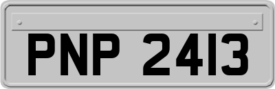 PNP2413