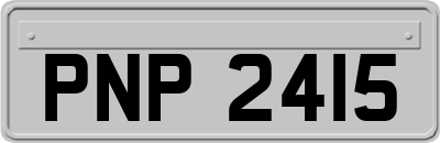 PNP2415