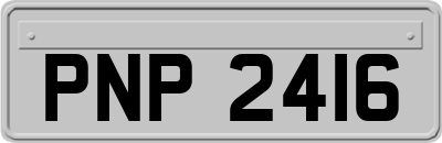 PNP2416