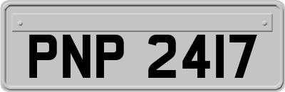 PNP2417