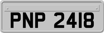 PNP2418
