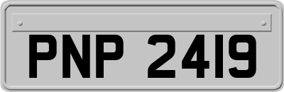 PNP2419
