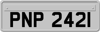 PNP2421