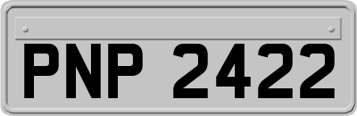 PNP2422
