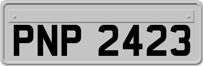 PNP2423