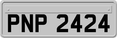 PNP2424