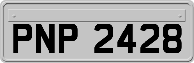 PNP2428