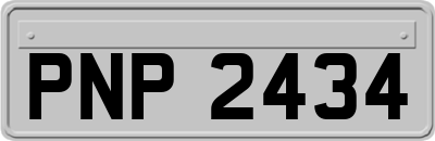PNP2434