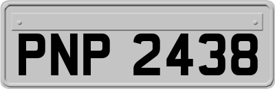 PNP2438