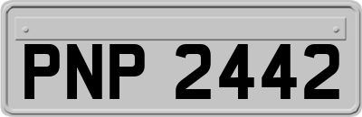 PNP2442