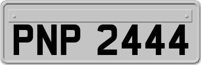 PNP2444