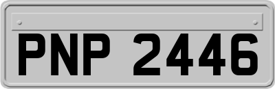 PNP2446