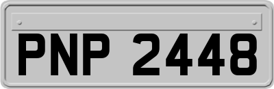 PNP2448